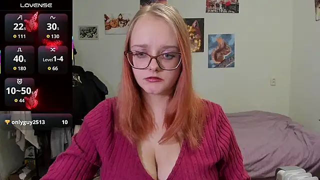 Kofein online show from January 14, 2026, 8:56 pm