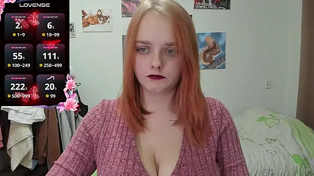 Kofein online show from November 20, 2025, 2:51 pm