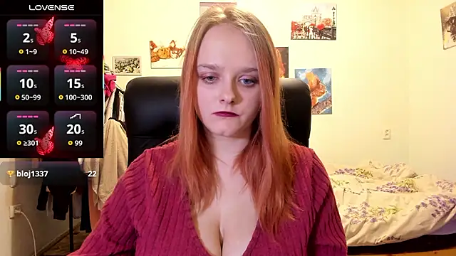 Kofein online show from January 31, 2026, 8:40 pm