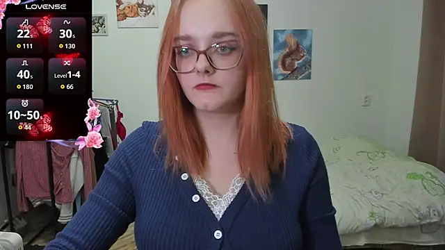 Kofein online show from November 26, 2025, 5:24 pm