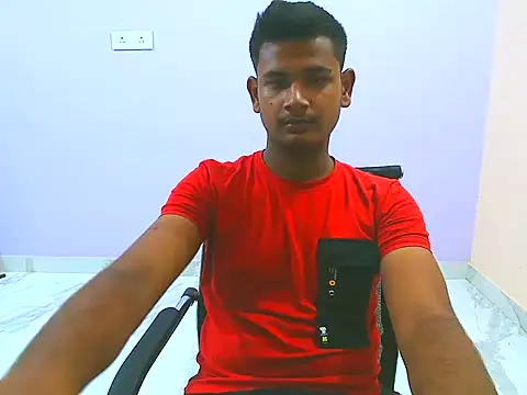 Snapshot of Dusky_Aarav chatting on July 19, 2026, 3:31 pm Dusky Aarav online show from July 19, 2026, 3:31 pm