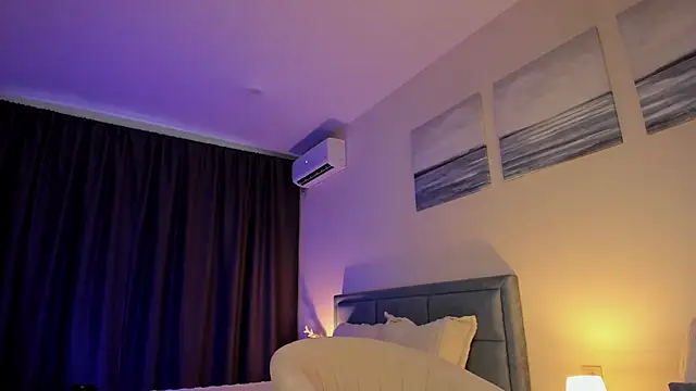 Amazing  bitch online show from May 29, 2026, 3:56 am