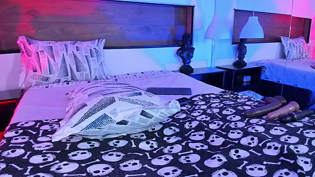 gasaiusagi golden online show from April 10, 2026, 1:56 am