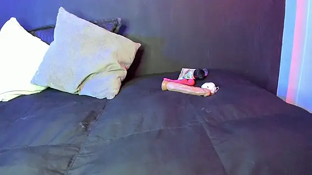 gasaiusagi golden online show from September 26, 2025, 7:32 pm