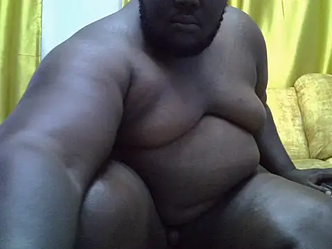 Snapshot of hoseami chatting on March 2, 2026, 7:15 am hoseami online show from March 2, 2026, 7:15 am