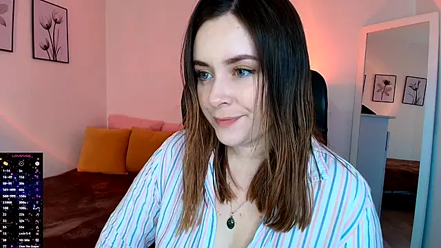 miss seline online show from October 30, 2025, 4:26 pm