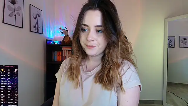 miss seline online show from December 14, 2025, 10:48 pm