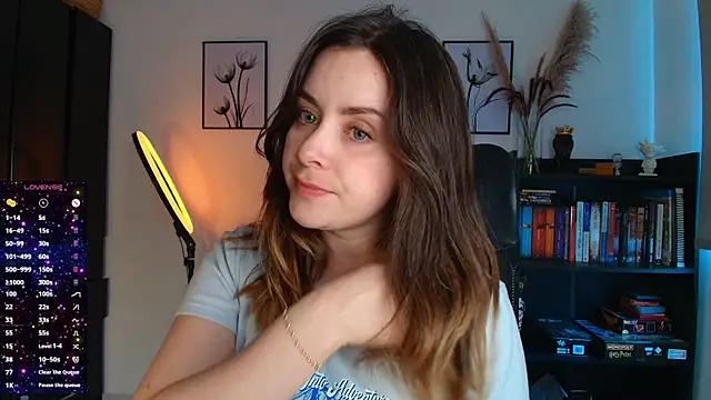 miss seline online show from June 28, 2026, 10:27 pm