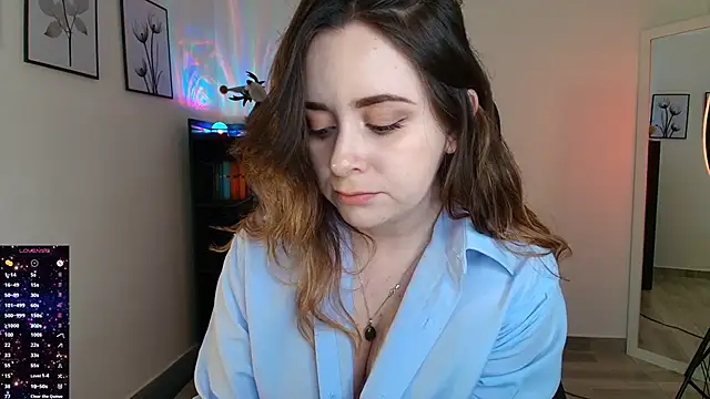 miss seline online show from January 11, 2026, 10:27 pm