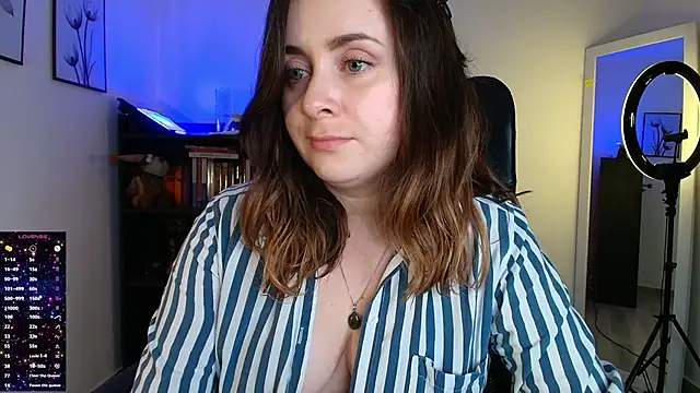 miss seline online show from April 29, 2026, 11:00 pm