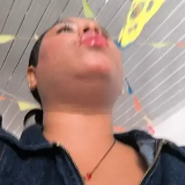 Snapshot of Francesca_ferrari chatting on February 7, 2026, 6:38 pm Francesca ferrari online show from February 7, 2026, 6:38 pm