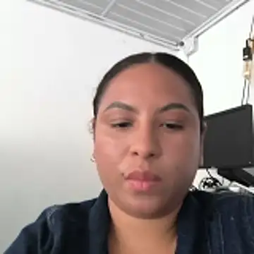 Snapshot of Francesca_ferrari chatting on February 21, 2026, 9:39 pm Francesca ferrari online show from February 21, 2026, 9:39 pm