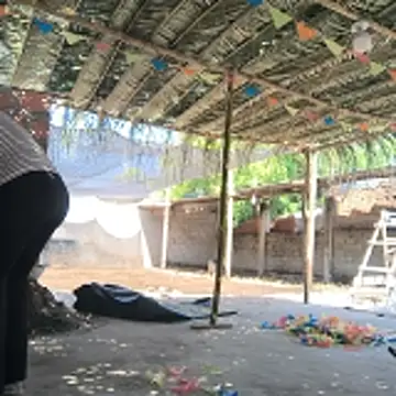 Snapshot of Francesca_ferrari chatting on February 12, 2026, 3:12 pm Francesca ferrari online show from February 12, 2026, 3:12 pm