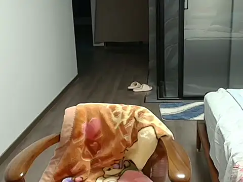 sonyx online show from October 23, 2025, 3:43 pm