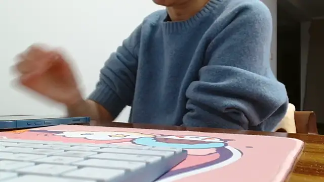 sonyx online show from March 3, 2026, 6:26 pm