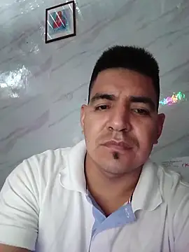 latino17 online show from March 30, 2026, 6:48 am