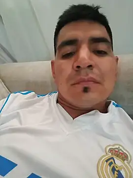 latino17 online show from February 24, 2026, 11:27 pm