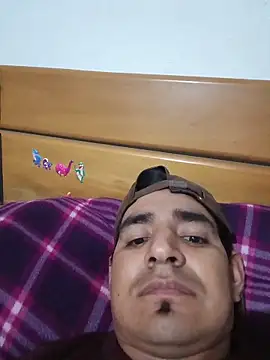 latino17 online show from December 5, 2025, 6:34 am