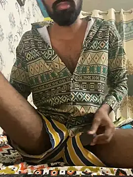 therawnomad online show from January 22, 2025, 11:32 pm