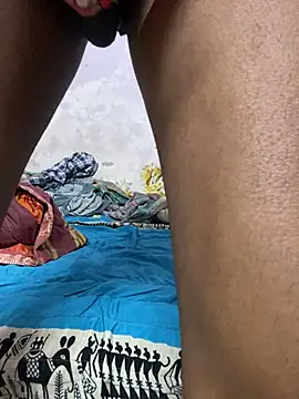 therawnomad online show from February 22, 2025, 8:53 pm