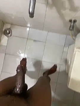 therawnomad online show from March 20, 2025, 12:22 pm