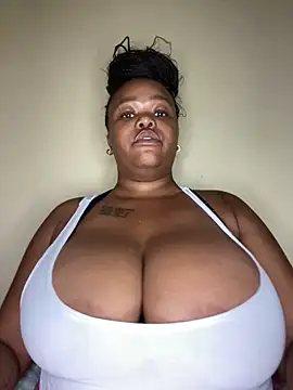 Mandy-101 online show from January 5, 2025, 4:16 pm