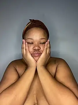 Mandy-101 online show from March 7, 2025, 8:45 am