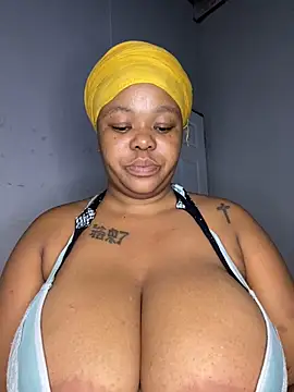 Mandy-101 online show from February 1, 2025, 7:02 pm