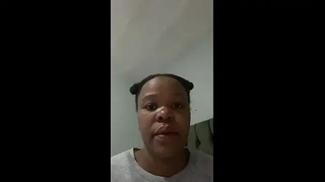 Snapshot of Mandy-101 chatting on February 16, 2026, 4:38 pm Mandy-101 online show from February 16, 2026, 4:38 pm