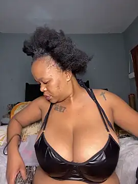 Snapshot of Mandy-101 chatting on February 22, 2026, 3:31 am Mandy-101 online show from February 22, 2026, 3:31 am