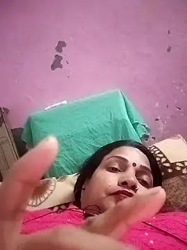 sakshisutra online show from February 9, 2025, 5:43 pm