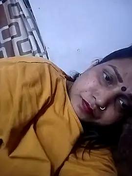 sakshisutra online show from February 21, 2025, 10:39 am