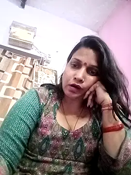 sakshisutra online show from February 18, 2025, 10:27 am