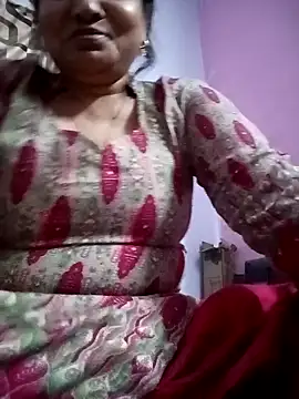 sakshisutra online show from March 14, 2025, 1:24 pm