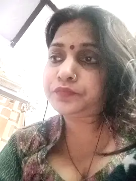 sakshisutra online show from February 8, 2025, 7:27 pm