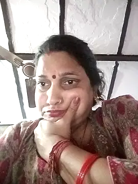 sakshisutra online show from February 13, 2025, 5:54 pm