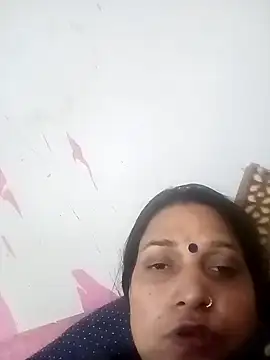 sakshisutra online show from February 4, 2025, 8:13 am