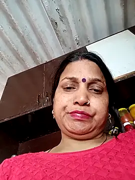 sakshisutra online show from February 23, 2025, 7:07 pm