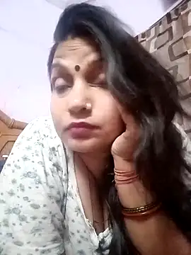 sakshisutra online show from March 20, 2025, 6:31 pm