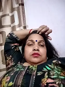 sakshisutra online show from January 31, 2025, 9:59 am