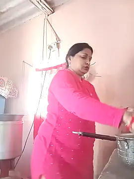 sakshisutra online show from February 6, 2025, 5:03 am