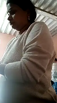 sakshisutra online show from January 30, 2025, 6:46 am