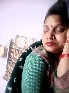 sakshisutra online show from February 18, 2025, 6:26 pm