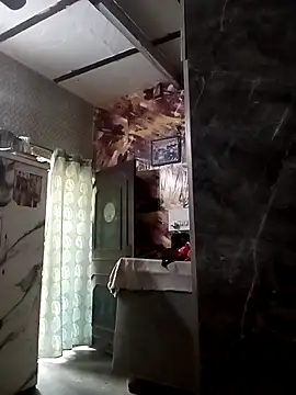 sakshisutra online show from November 25, 2025, 10:04 am