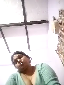 sakshisutra online show from February 1, 2025, 6:51 pm