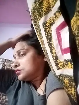 sakshisutra online show from March 21, 2025, 10:06 am