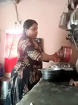 sakshisutra online show from November 23, 2025, 6:34 am