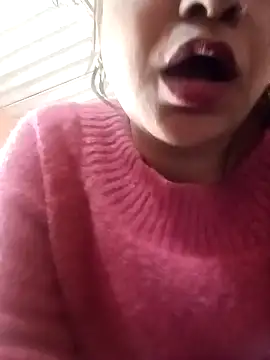 sakshisutra online show from February 7, 2025, 6:03 am