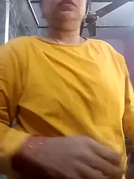 sakshisutra online show from February 22, 2025, 4:18 am