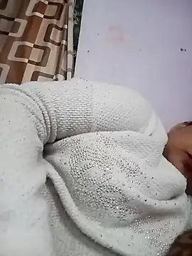 sakshisutra online show from February 20, 2025, 6:24 pm